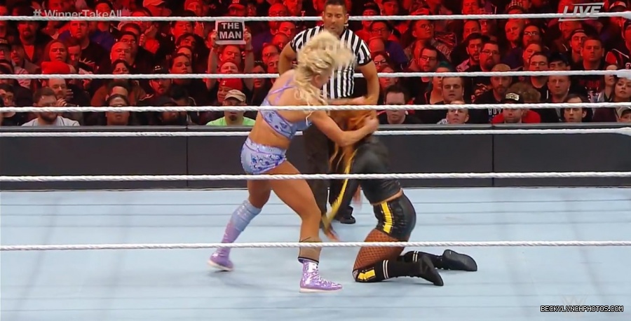 beckyppv20190407_Still845.jpg