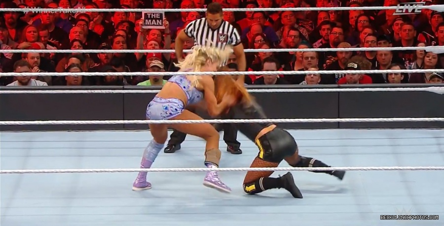 beckyppv20190407_Still846.jpg