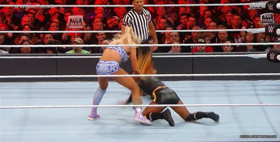 beckyppv20190407_Still850.jpg