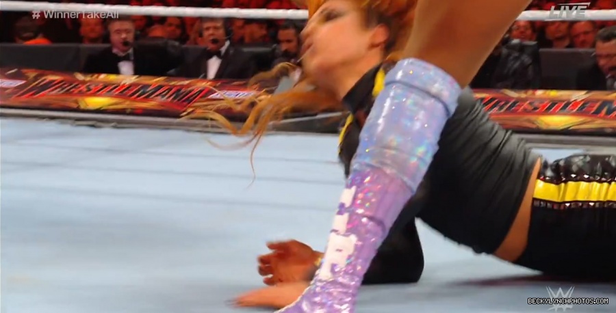 beckyppv20190407_Still851.jpg