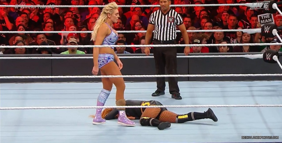beckyppv20190407_Still853.jpg