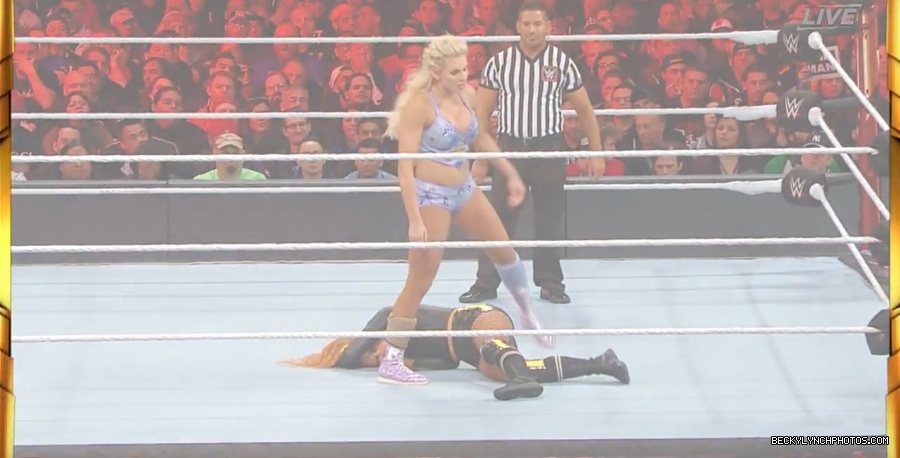 beckyppv20190407_Still856.jpg