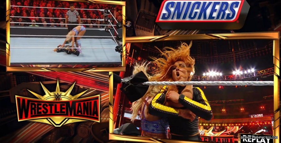 beckyppv20190407_Still859.jpg