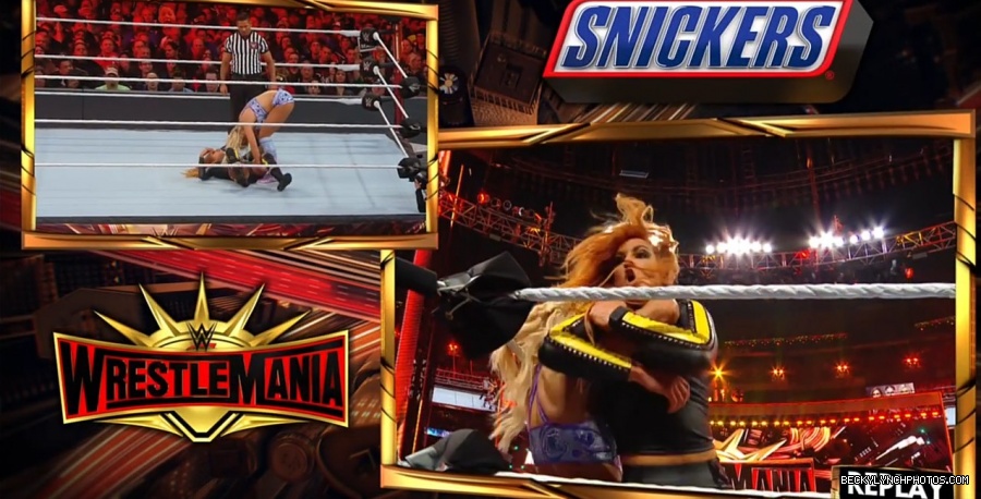 beckyppv20190407_Still860.jpg
