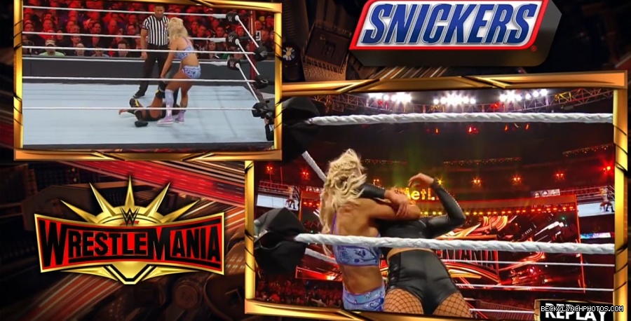 beckyppv20190407_Still863.jpg