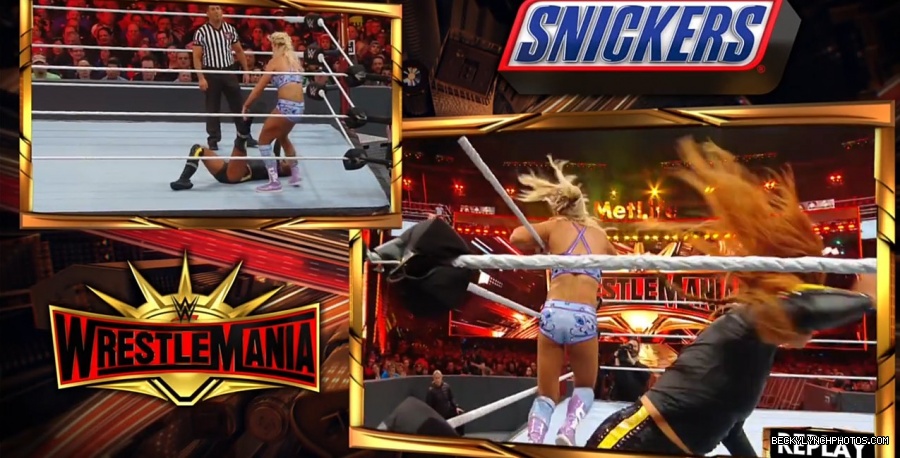 beckyppv20190407_Still865.jpg