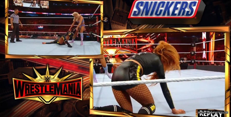 beckyppv20190407_Still866.jpg