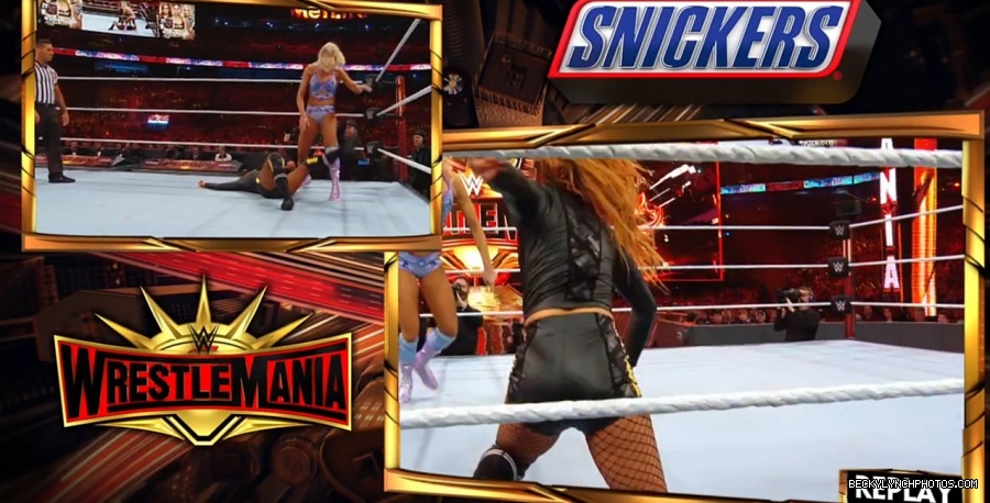 beckyppv20190407_Still867.jpg