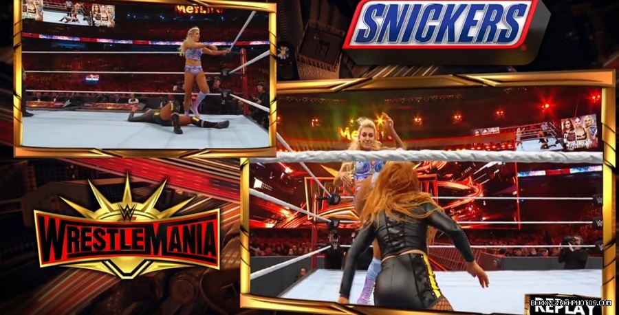 beckyppv20190407_Still868.jpg