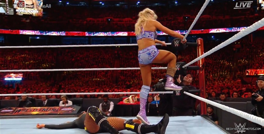 beckyppv20190407_Still872.jpg