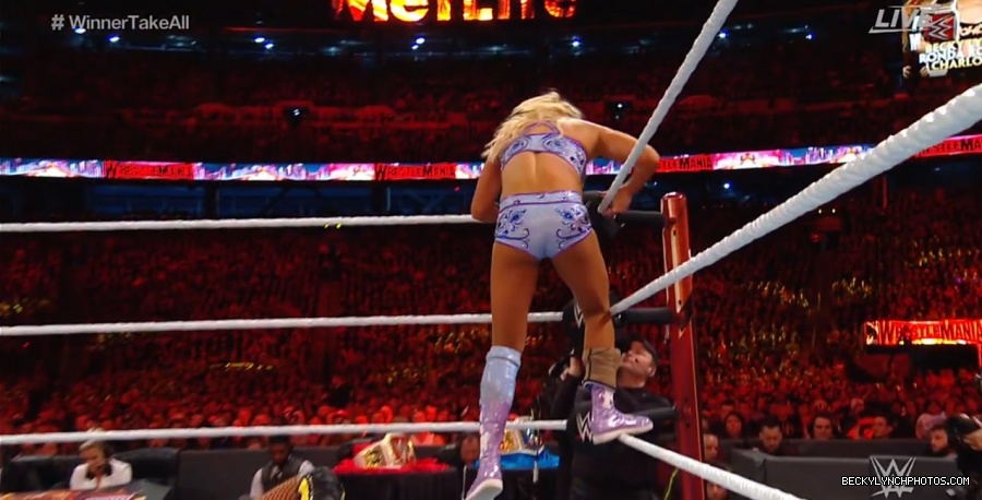 beckyppv20190407_Still873.jpg