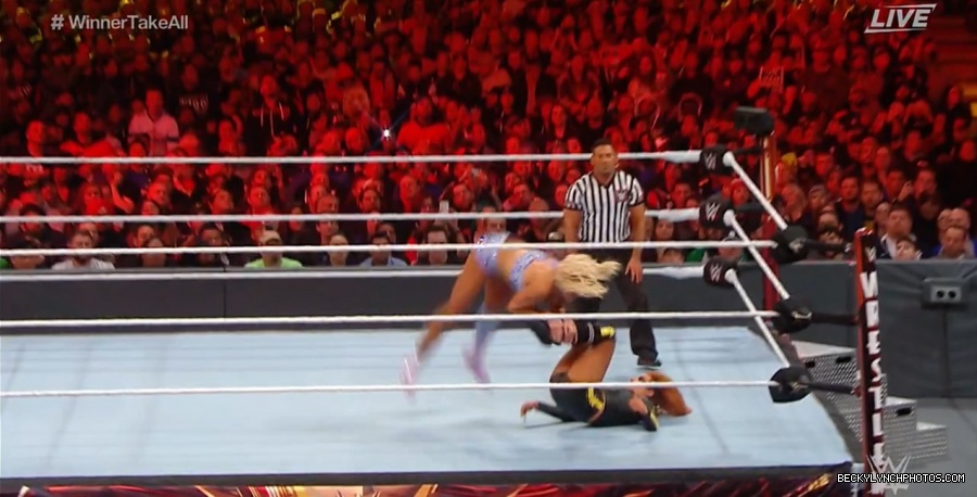 beckyppv20190407_Still874.jpg