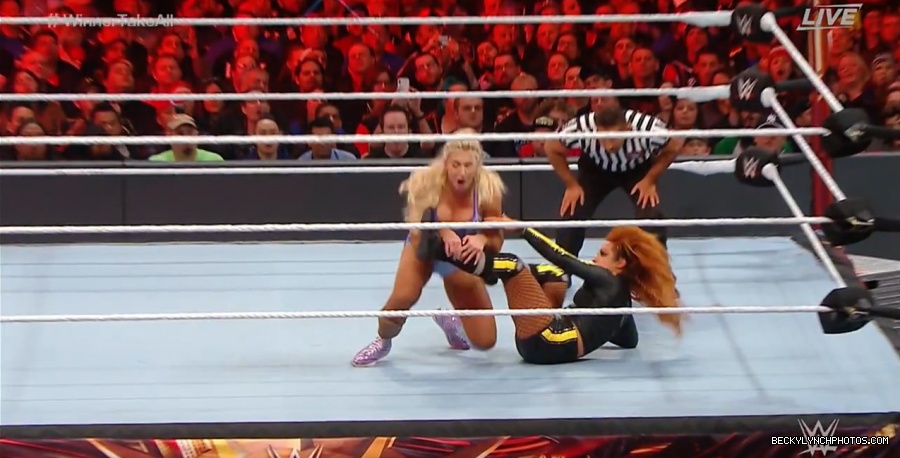 beckyppv20190407_Still875.jpg