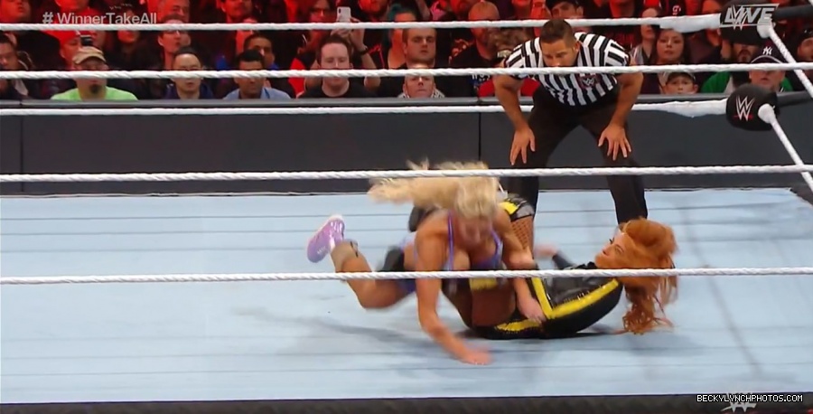beckyppv20190407_Still876.jpg