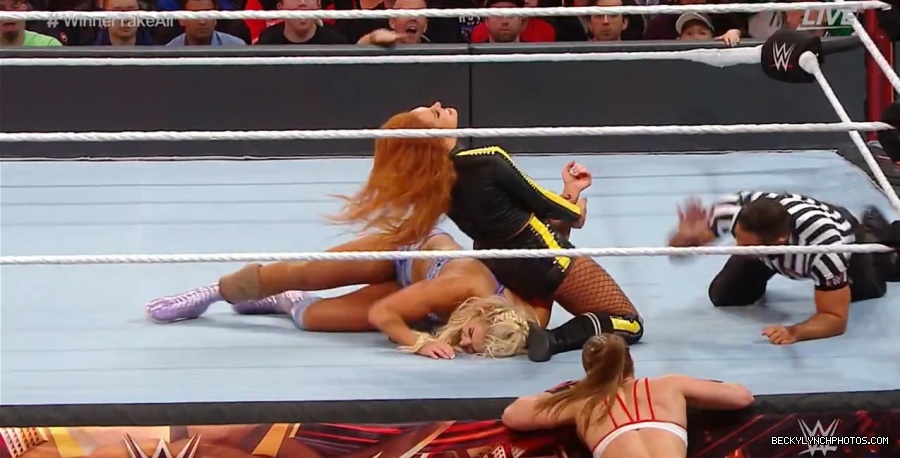 beckyppv20190407_Still881.jpg