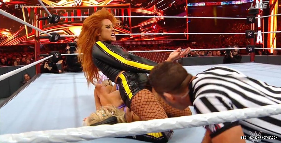 beckyppv20190407_Still883.jpg