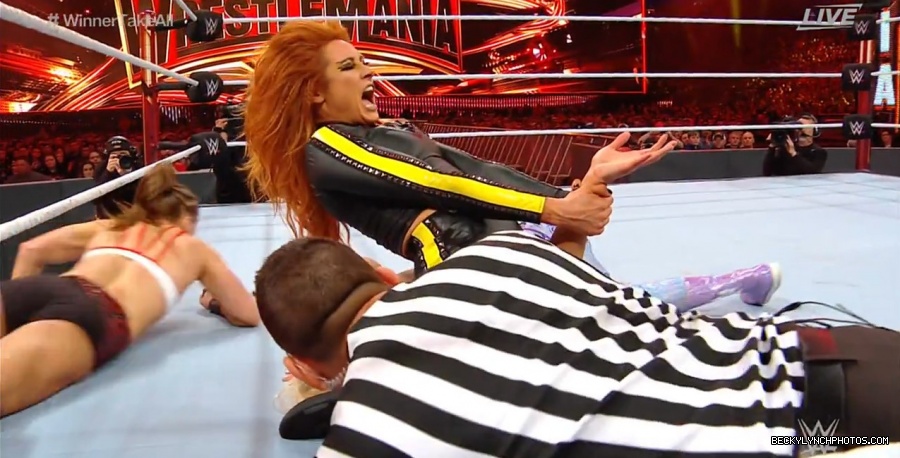 beckyppv20190407_Still885.jpg