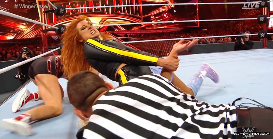 beckyppv20190407_Still886.jpg