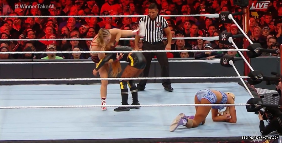 beckyppv20190407_Still898.jpg