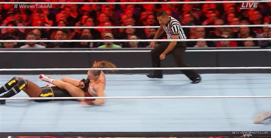 beckyppv20190407_Still901.jpg