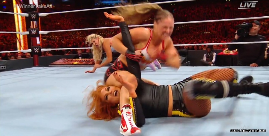beckyppv20190407_Still907.jpg