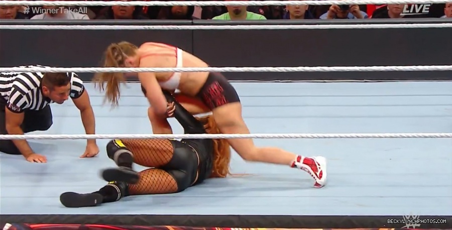beckyppv20190407_Still909.jpg