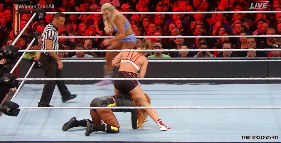 beckyppv20190407_Still915.jpg