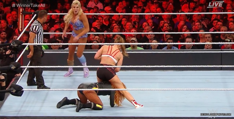 beckyppv20190407_Still916.jpg