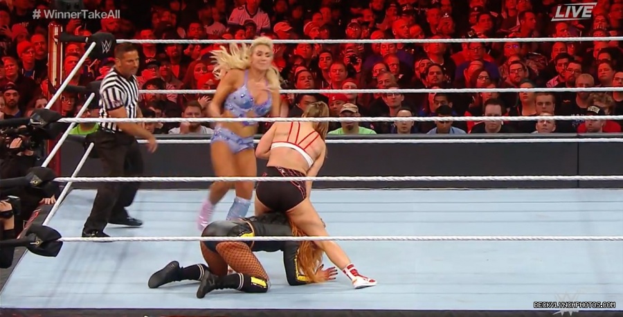 beckyppv20190407_Still918.jpg