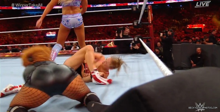 beckyppv20190407_Still919.jpg