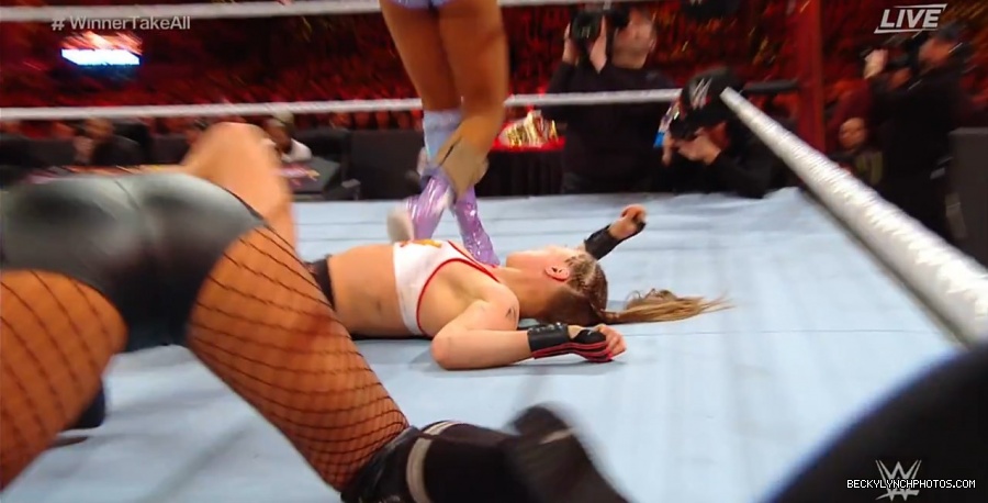 beckyppv20190407_Still921.jpg