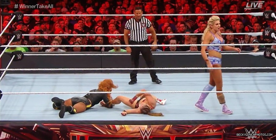 beckyppv20190407_Still922.jpg