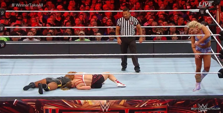 beckyppv20190407_Still924.jpg
