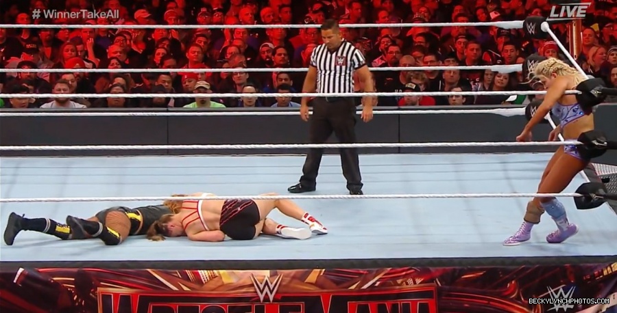 beckyppv20190407_Still926.jpg