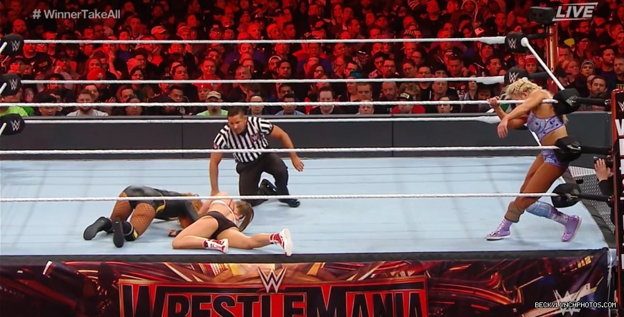 beckyppv20190407_Still928.jpg