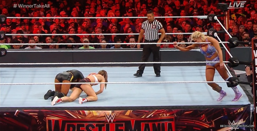 beckyppv20190407_Still935.jpg