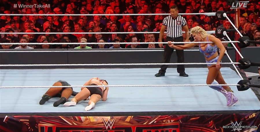 beckyppv20190407_Still938.jpg
