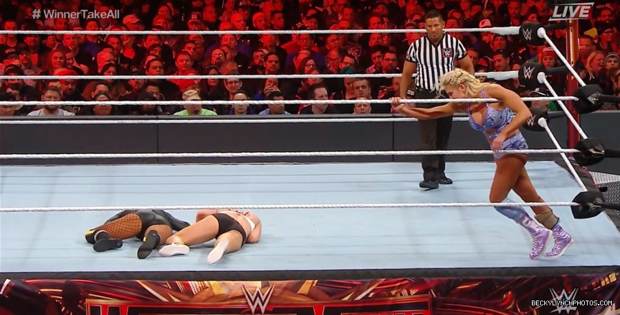 beckyppv20190407_Still939.jpg