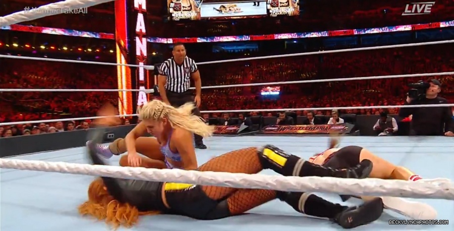 beckyppv20190407_Still952.jpg