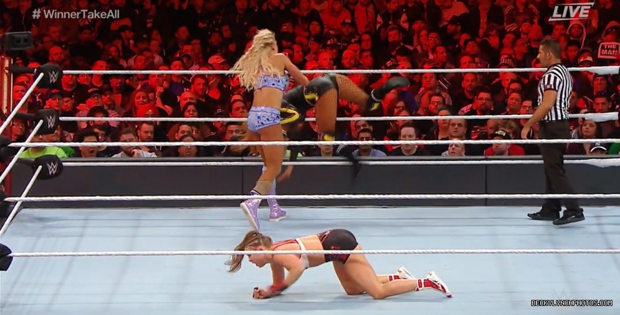 beckyppv20190407_Still988.jpg