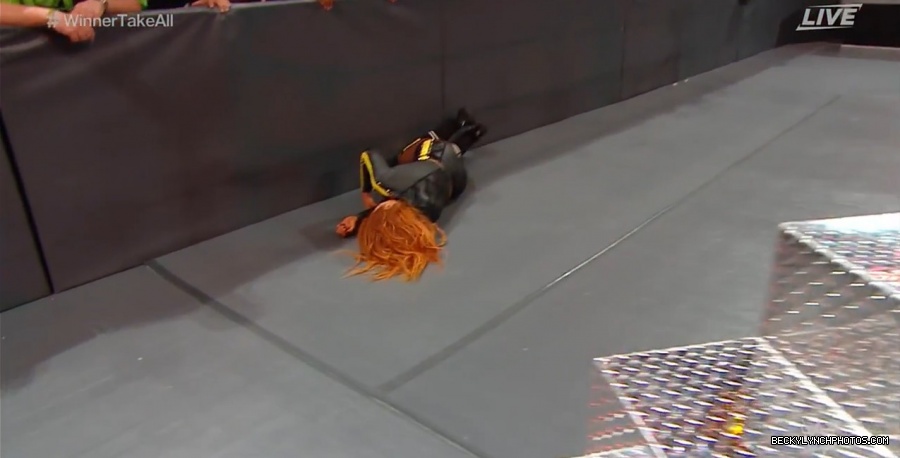 beckyppv20190407_Still992.jpg