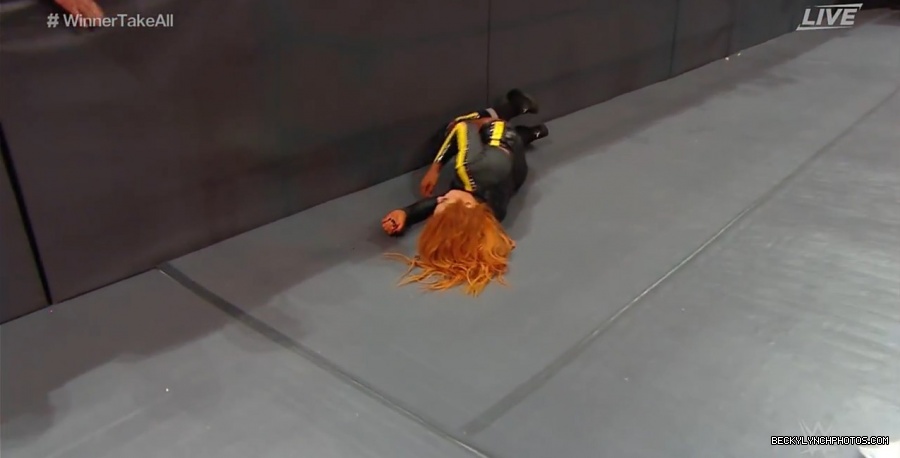 beckyppv20190407_Still993.jpg