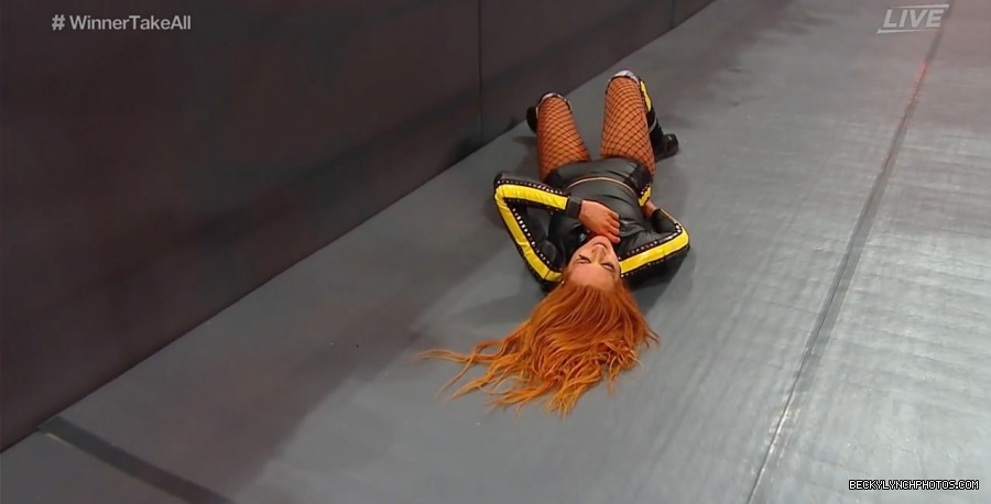 beckyppv20190407_Still995.jpg