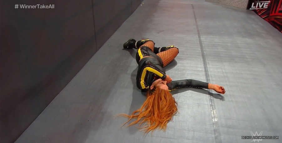 beckyppv20190407_Still998.jpg