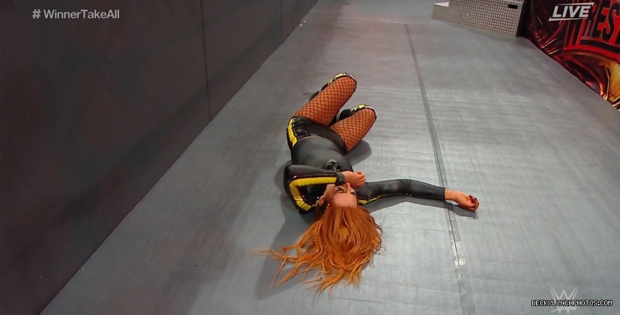 beckyppv20190407_Still999.jpg