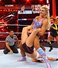 beckyppv20190407_Still1001.jpg