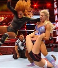beckyppv20190407_Still1003.jpg