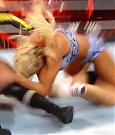 beckyppv20190407_Still1004.jpg