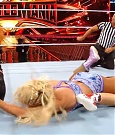 beckyppv20190407_Still1005.jpg