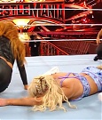 beckyppv20190407_Still1006.jpg